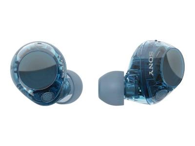 Sony Wireless Noise Cancelling Headphones - WFC710N/L