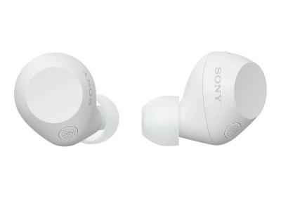 Sony Wireless Noise Cancelling Headphones - WFC710N/W