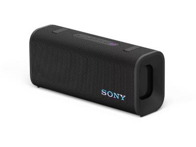 Sony Ult Power Sound Series Field 3 Wireless Portable Speaker - SRSULT30B