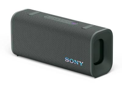 Sony Ult Power Sound Series Field 3 Wireless Portable Speaker - SRSULT30H