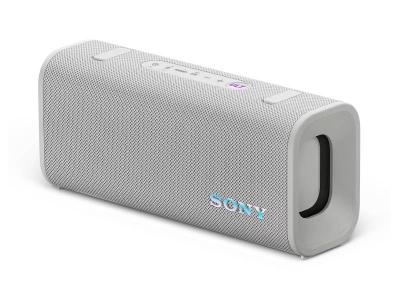 Sony Ult Power Sound Series Field 3 Wireless Portable Speaker - SRSULT30W