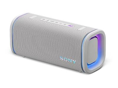 Sony Ult Power Sound Series Field 5 Wireless Portable Speaker - SRSULT50W