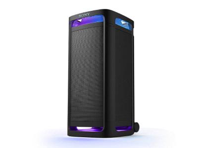 Sony Ult Power Sound Series Tower 9AC Party Speaker - SRSULT900AC