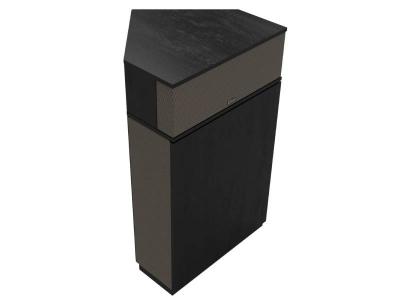 Klipschorn AK7 Heritage Loudspeaker - KHORNAK7B