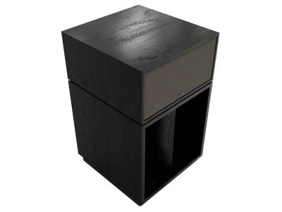 Klipsch Lascala AL6 Heritage 3-way Fully Horn-loaded Loudspeaker - LASCALAAL6B