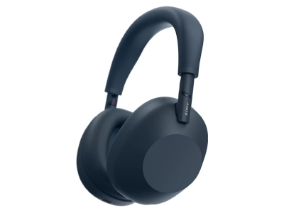 Sony 1000X series Wireless Noise Cancelling Headphones - WH1000XM6/L