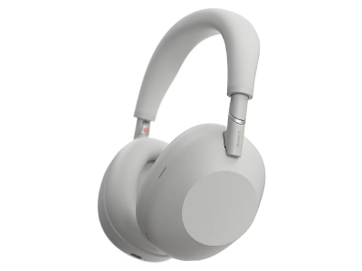 Sony 1000X series Wireless Noise Cancelling Headphones - WH1000XM6/S