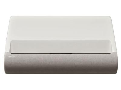 130" Samsung The Premiere 4k Laser Projector - SP-LPU9DSAXXZC
