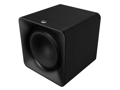 Klipsch Flexus Sub 200 12'' Subwoofer - XSUB200