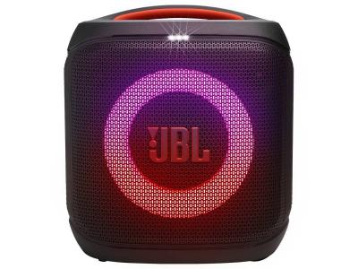 JBL Bluetooth Portable PartyBox Encore Essential 2 Speaker - JBLPBENCOREESS2AM