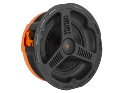 Monitor Audio  All Weather In-Ceiling Speaker  - AWC265 (Each)