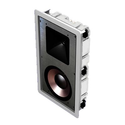Klipsch In-Wall Speaker KL7800THX2