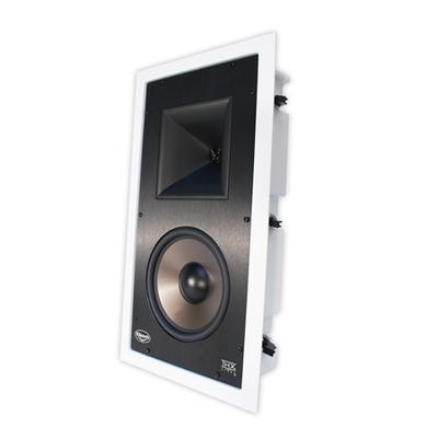 Klipsch In-Wall Speaker KL7800THX2