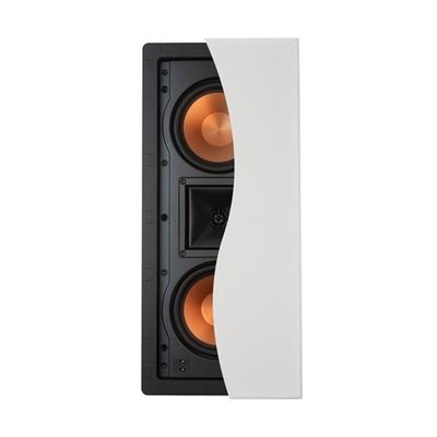 Klipsch In-Wall Speaker R5502WII