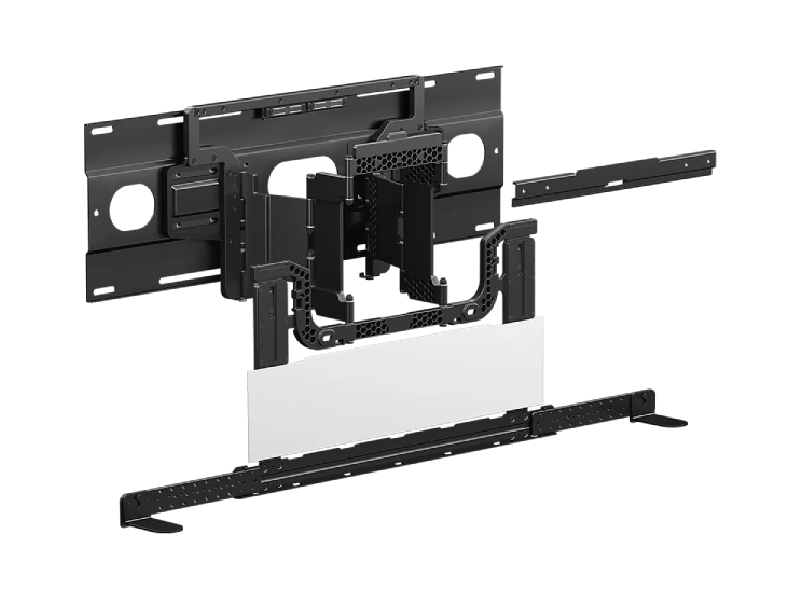 Sony SU-WB1 Soundbar Wall-Mount Bracket - SU-WB1