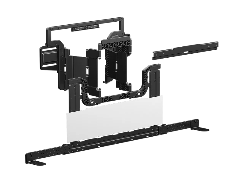 Sony SU-WB1 Soundbar Wall-Mount Bracket - SU-WB1