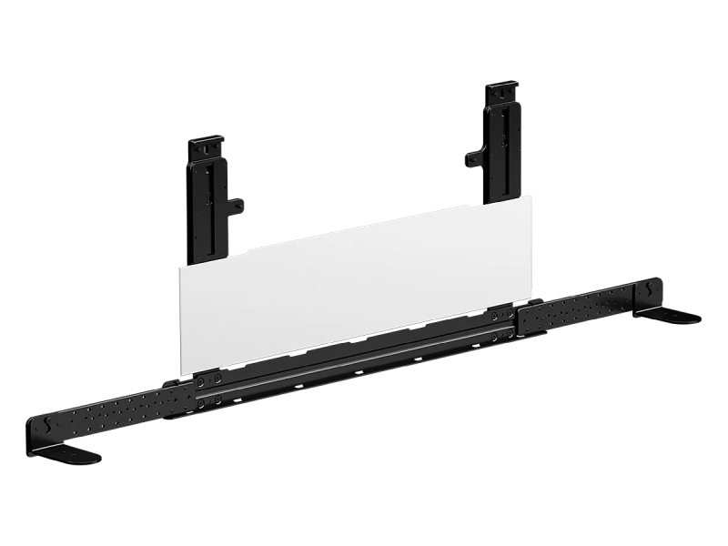 Sony SU-WB1 Soundbar Wall-Mount Bracket - SU-WB1