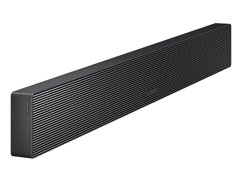 Samsung Q-series Soundbar 5.1.2 ch Subwoofer Rear Speaker(2025) - HW-QS750F/ZC