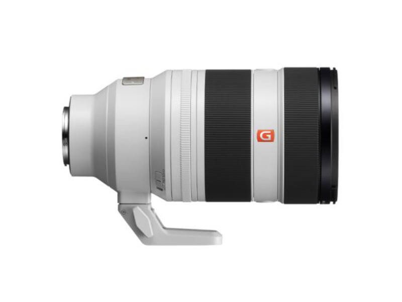 Sony FE 50–150 MM F2 GM Lens - SEL50150GM