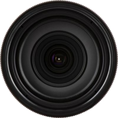 Sony DT 16-105mm f/3.5-5.6 Lens - SAL16105