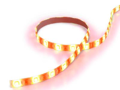 Ultralink Smart Wifi LED Strip 2 Meters  with 1 Meter Extension - USHLED21