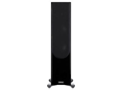 Monitor Audio Gold 300 Floorstanding Speakers - G5G300B (pair)