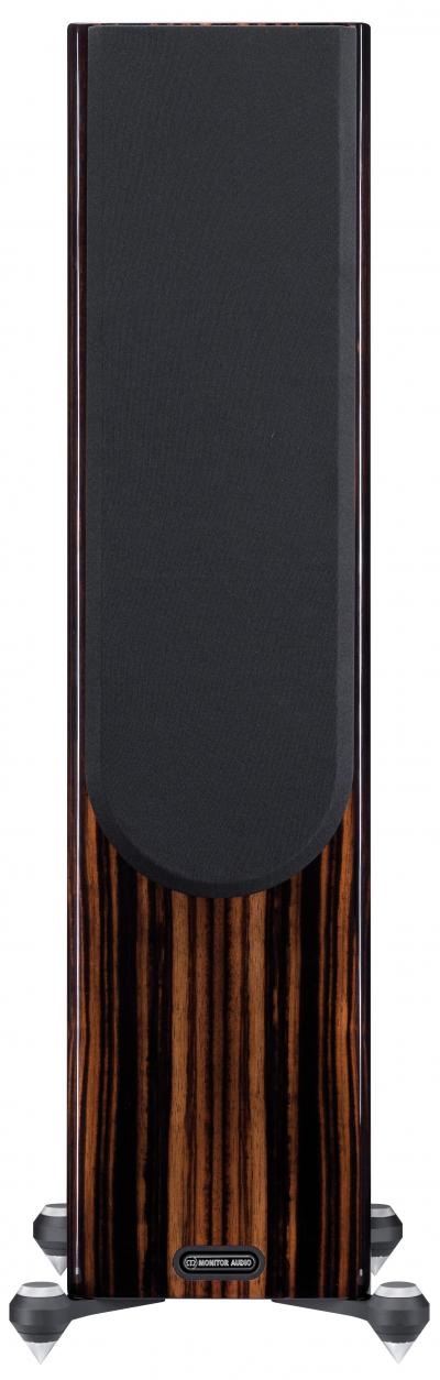 Monitor Audio Gold 300 Floorstanding Speakers - G5G300E (pair)
