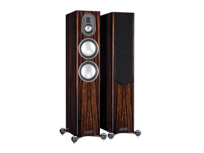 Monitor Audio Floor Standing Speakers - G5G200E (pair)