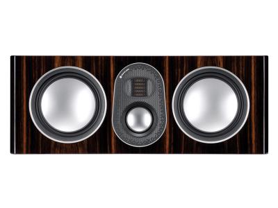 Monitor Audio Gold C250 5G Center Speaker - G5GC250E