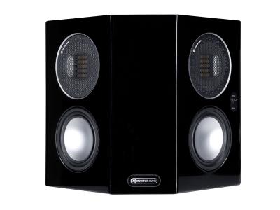 Monitor Audio Gold FX 5G Surround Speakers - G5GFXB