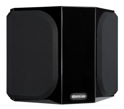 Monitor Audio Gold FX 5G Surround Speakers - G5GFXB