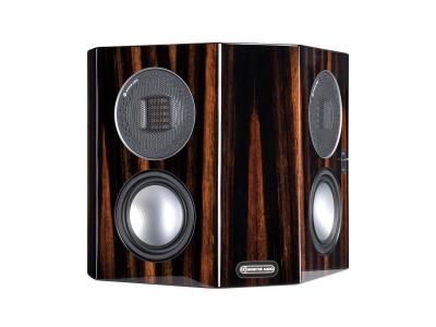 Monitor Audio Gold FX 5G Surround Speakers - G5GFXE