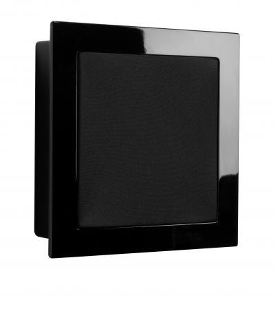 Monitor Audio Sound Frame 3 On-Wall Speaker - SF3B