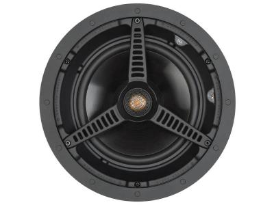 Monitor Audio In-Ceiling Core Speaker -  CC180