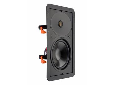 Monitor Audio In-Wall Core Speakers - CW180