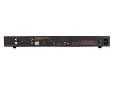 Monitor Audio Installation Amplifier - IA1502
