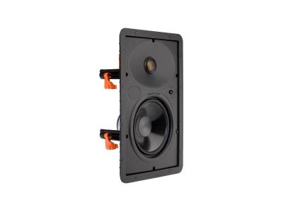 Monitor Audio In-Wall Core Speakers - CW165