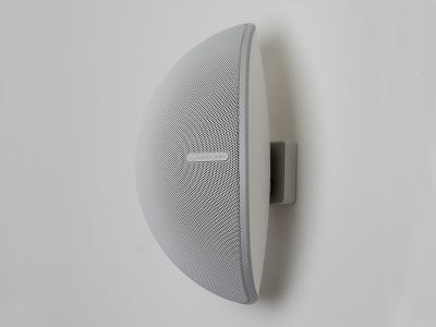 Monitor Audio Vecta Indoor and Outdoor Speaker - V240W