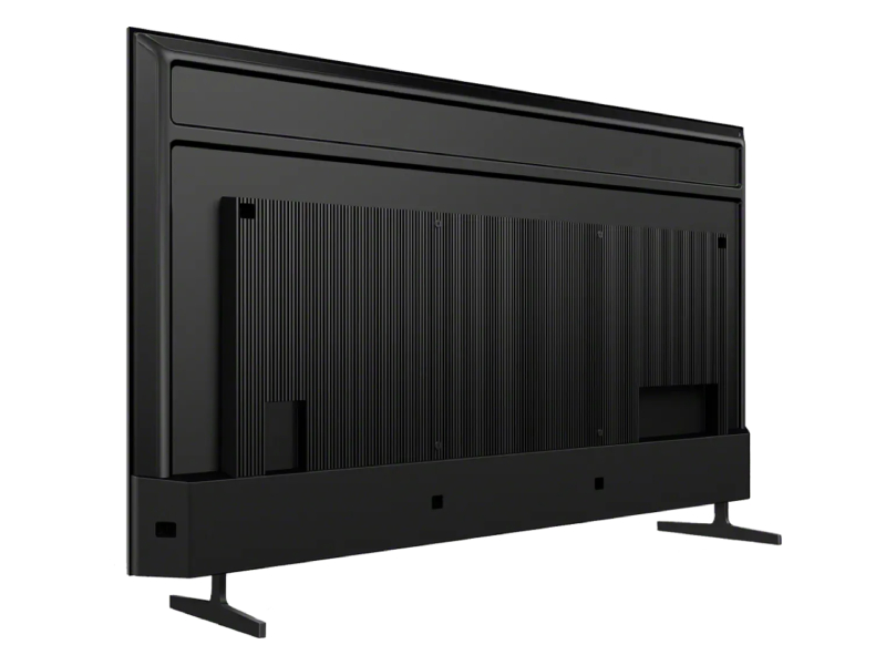 43" Sony K-43XR30M2 BRAVIA 3 II Class 4K HDR LED Google TV with Gemini (2026)