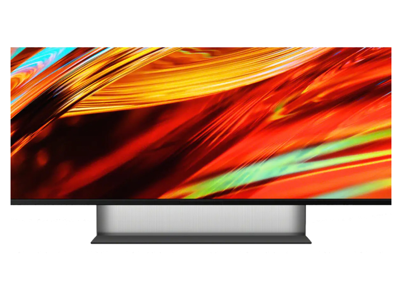 75" Sony K75XR70M2 BRAVIA 7 II Class True RGB 4K HDR Google TV with Gemini (2026)