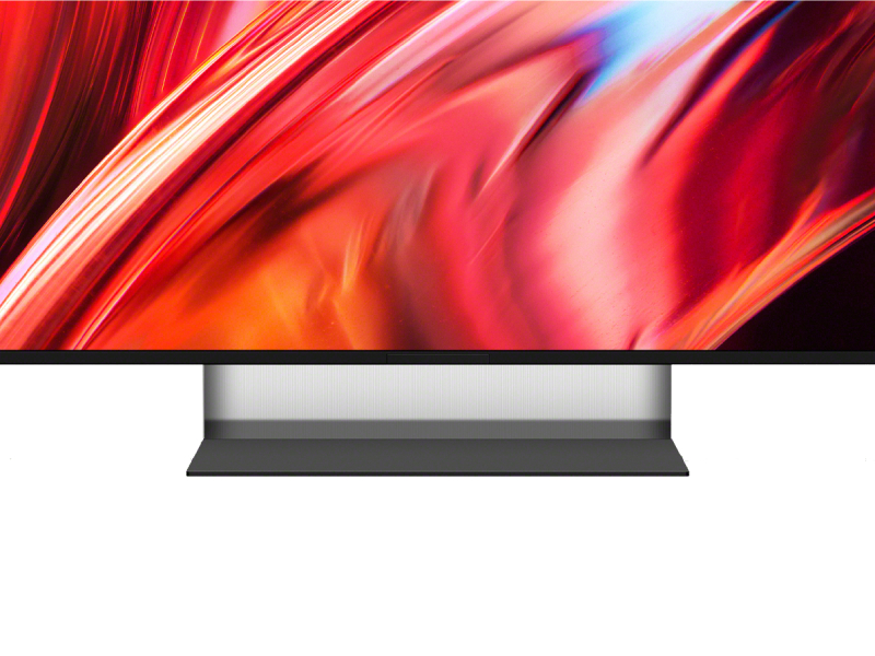 65" Sony K65XR90M2 BRAVIA 9 II Class True RGB 4K HDR Google TV with Gemini (2026)