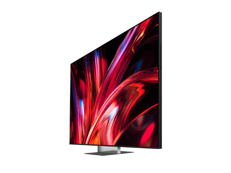 65" Sony K65XR90M2 BRAVIA 9 II Class True RGB 4K HDR Google TV with Gemini (2026)
