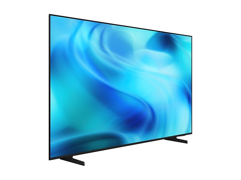 85" Samsung UN85U8000HFXZC Crystal UHD 4K Vision AI Smart TV (2026)