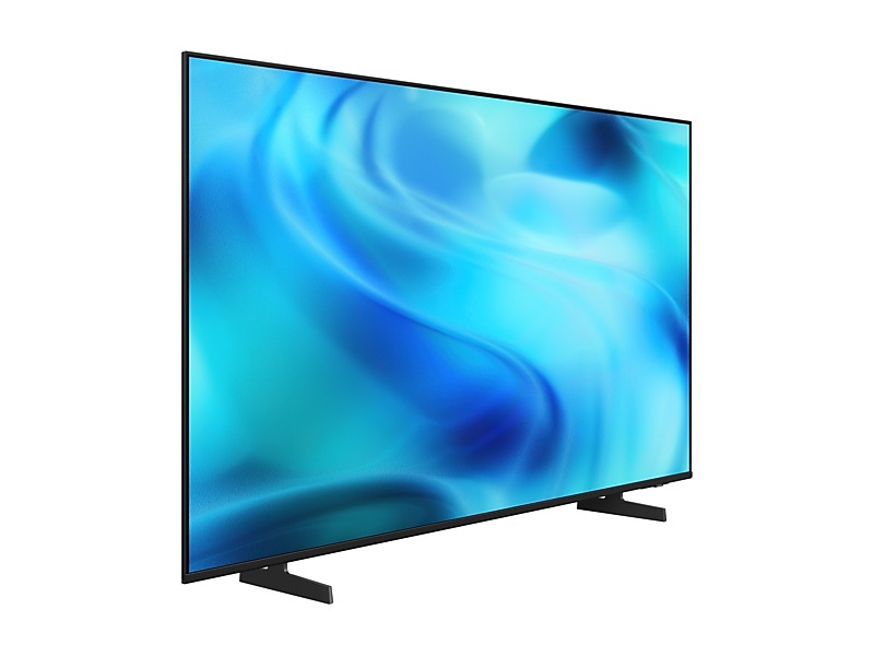 58" Samsung UN58U8000HFXZC Crystal UHD 4K Vision AI Smart TV (2026)