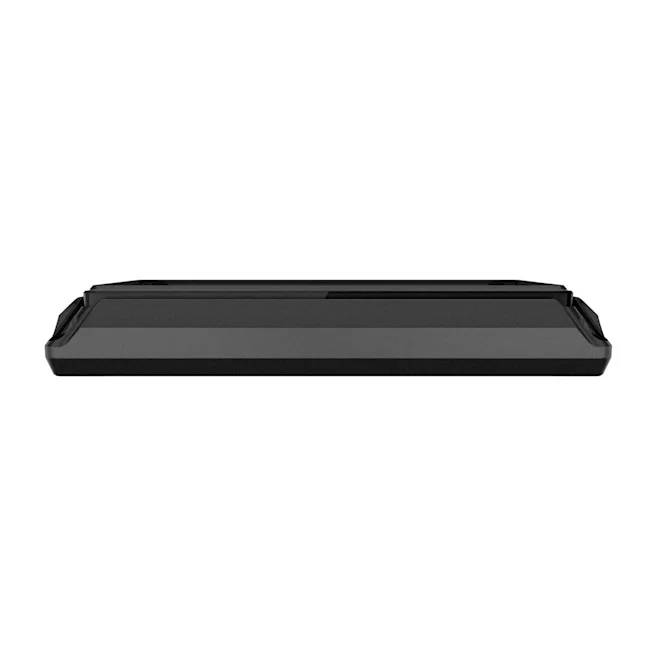 JL AUDIO 6 Channel Compact Marine Amplifier - AP600/6