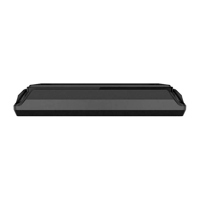 JL AUDIO 4 Channel Compact Marine Amplifier - AP300/4