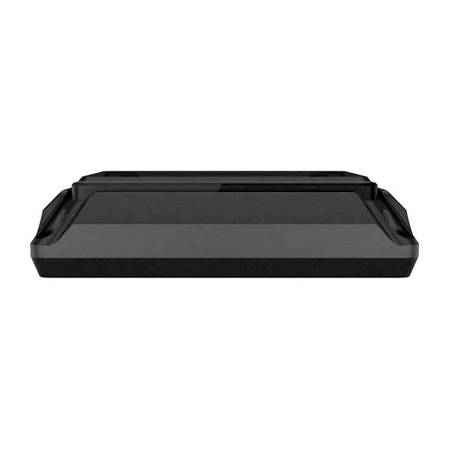 JL AUDIO 4 Channel Compact Marine Amplifier with Bluetooth Technology - AP200/4BT