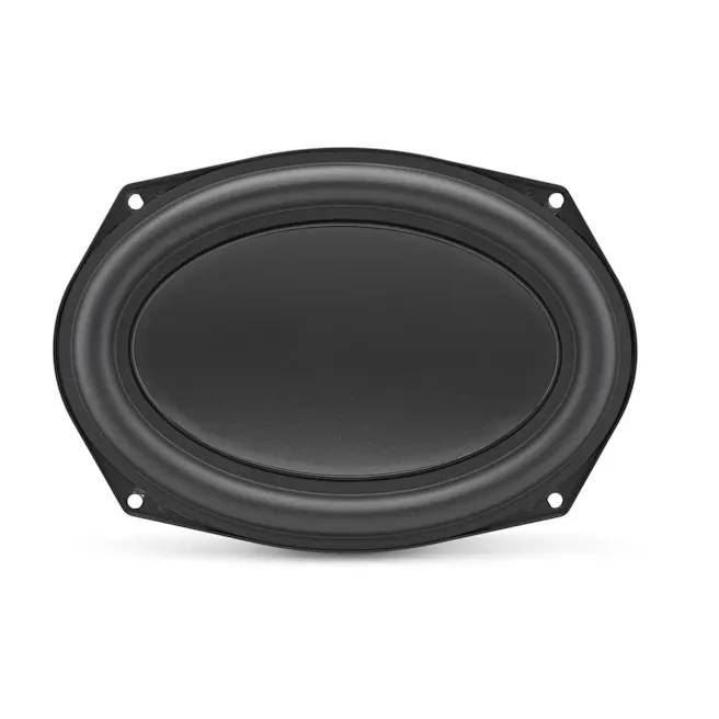 JL Audio 6"x9" Component Woofer for Ram/Toyota/GM - CF-690w