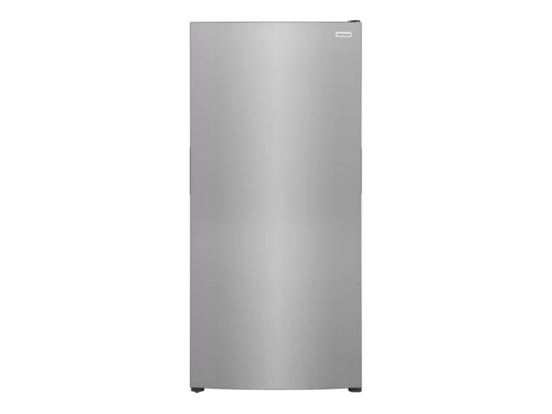 33" Frigidaire 20 Cu. Ft. Garage Ready Single-Door Refrigerator - FRAE2022AF