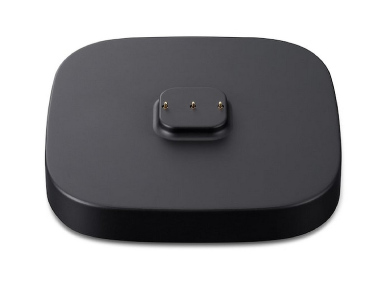 Yamaha Charging Dock for WSX1A - CCT1AB